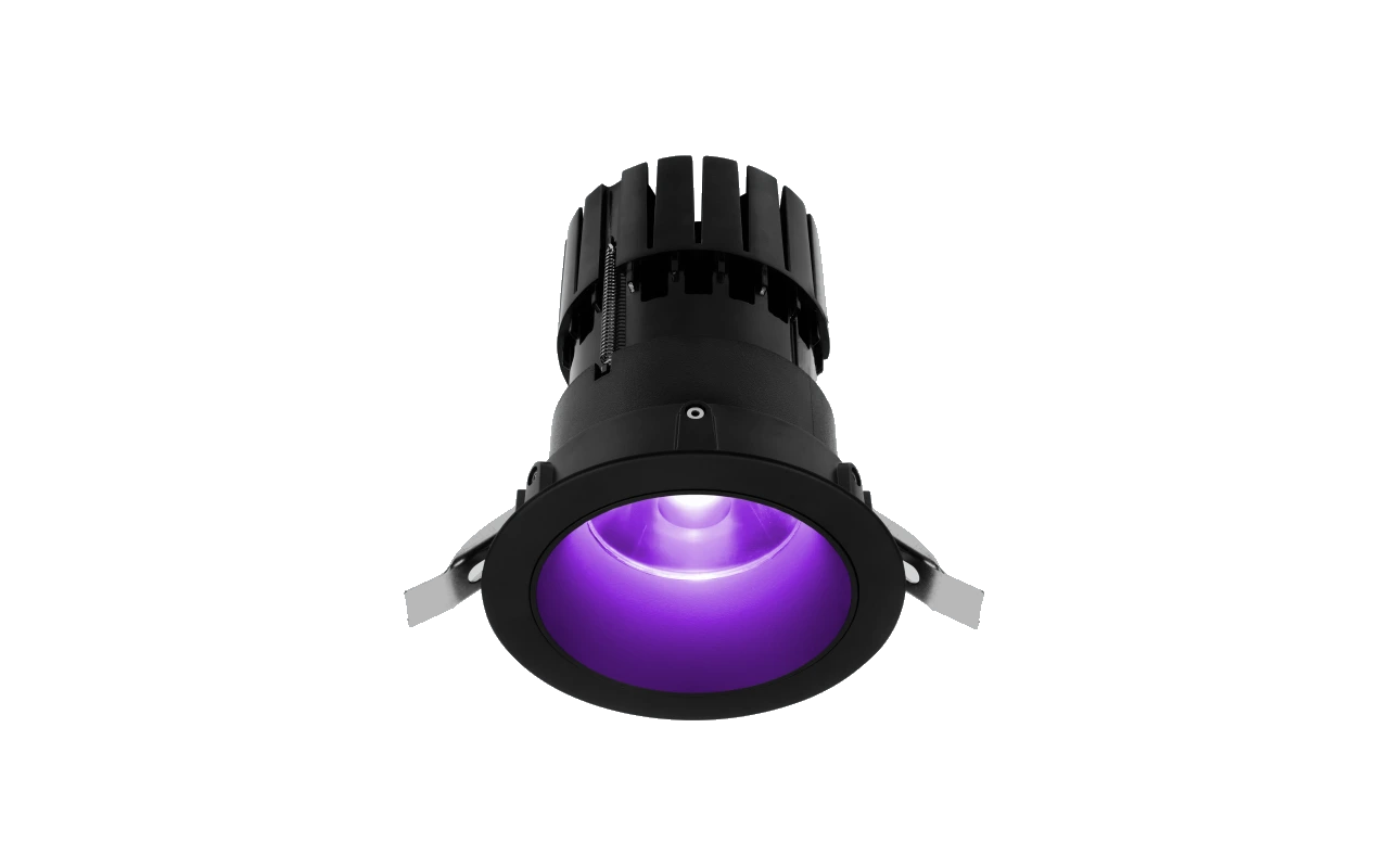 Lumenpulse Lumencore view 3