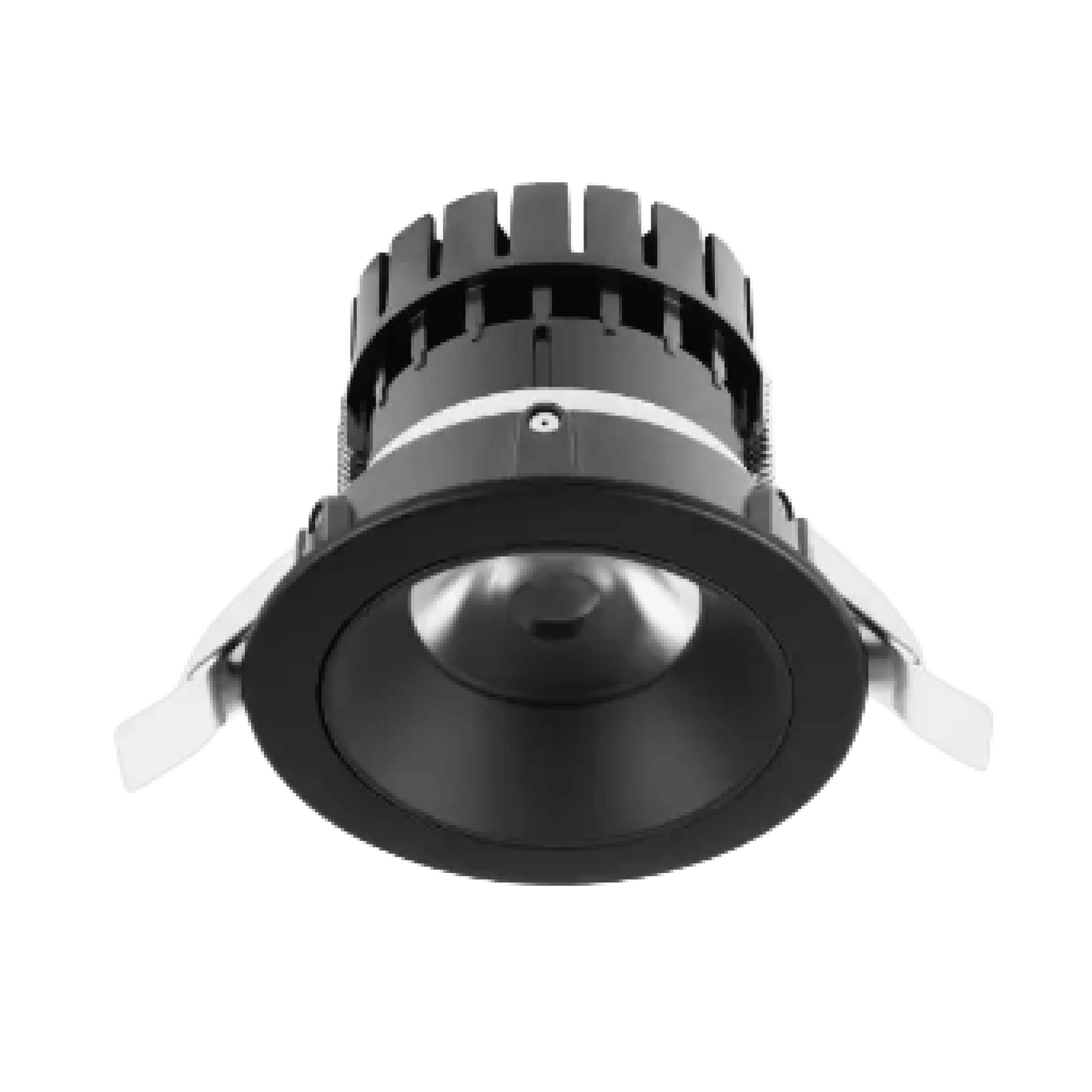 Lumenpulse Lumencore