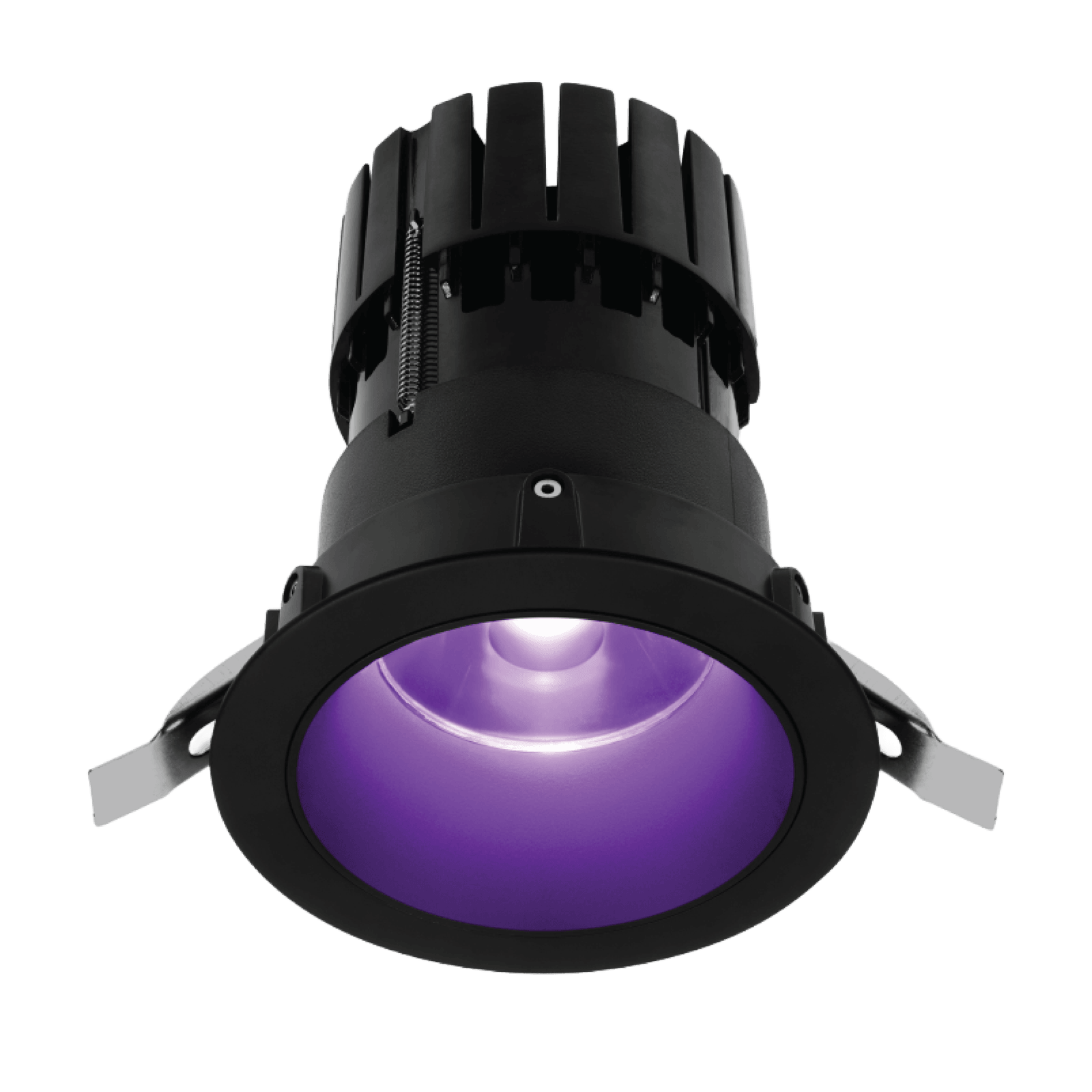 Lumenpulse Lumencore view 2