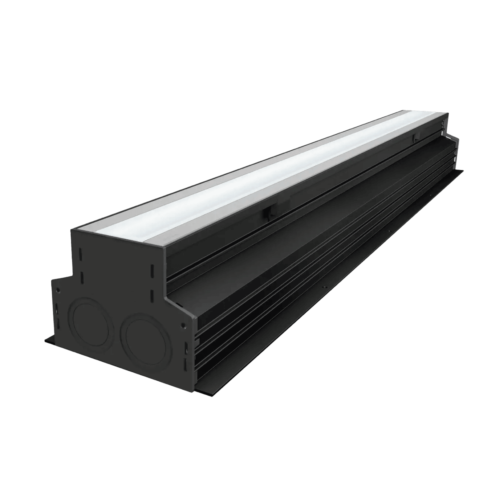 Lumenpulse Lumenfacade Max Inground