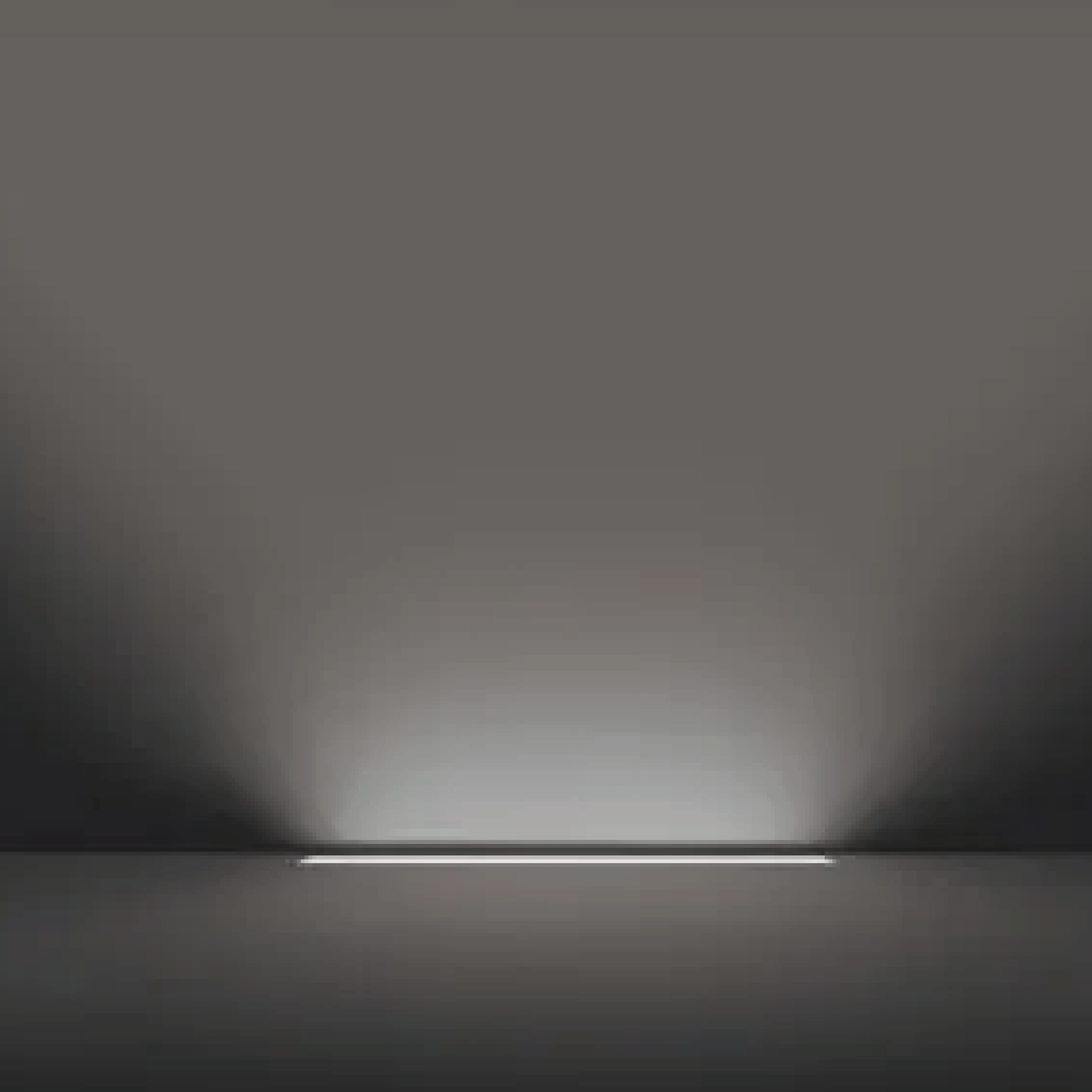 Lumenpulse Lumenfacade Max Inground view 2