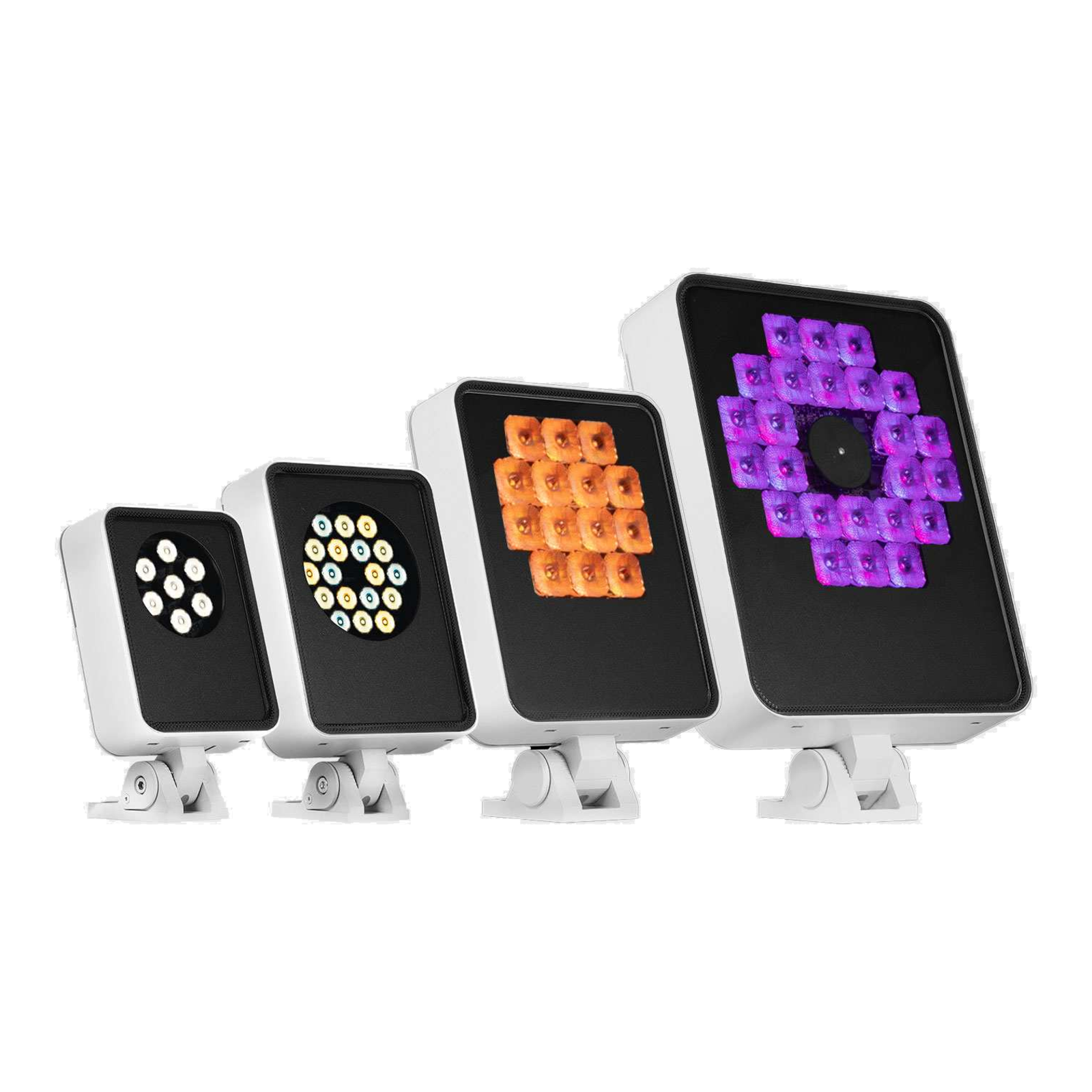 Lumenpulse LumenQuad view 2