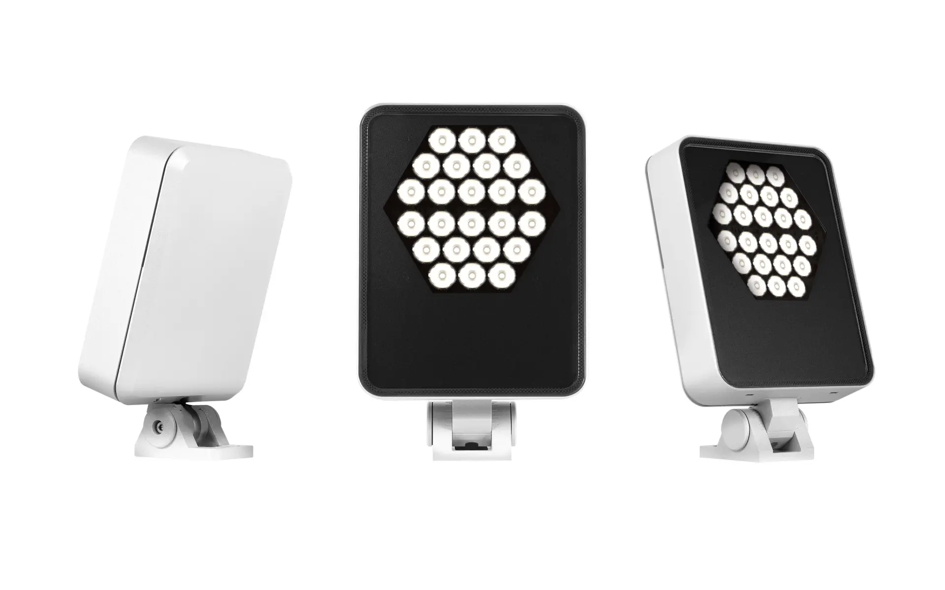Lumenpulse LumenQuad
