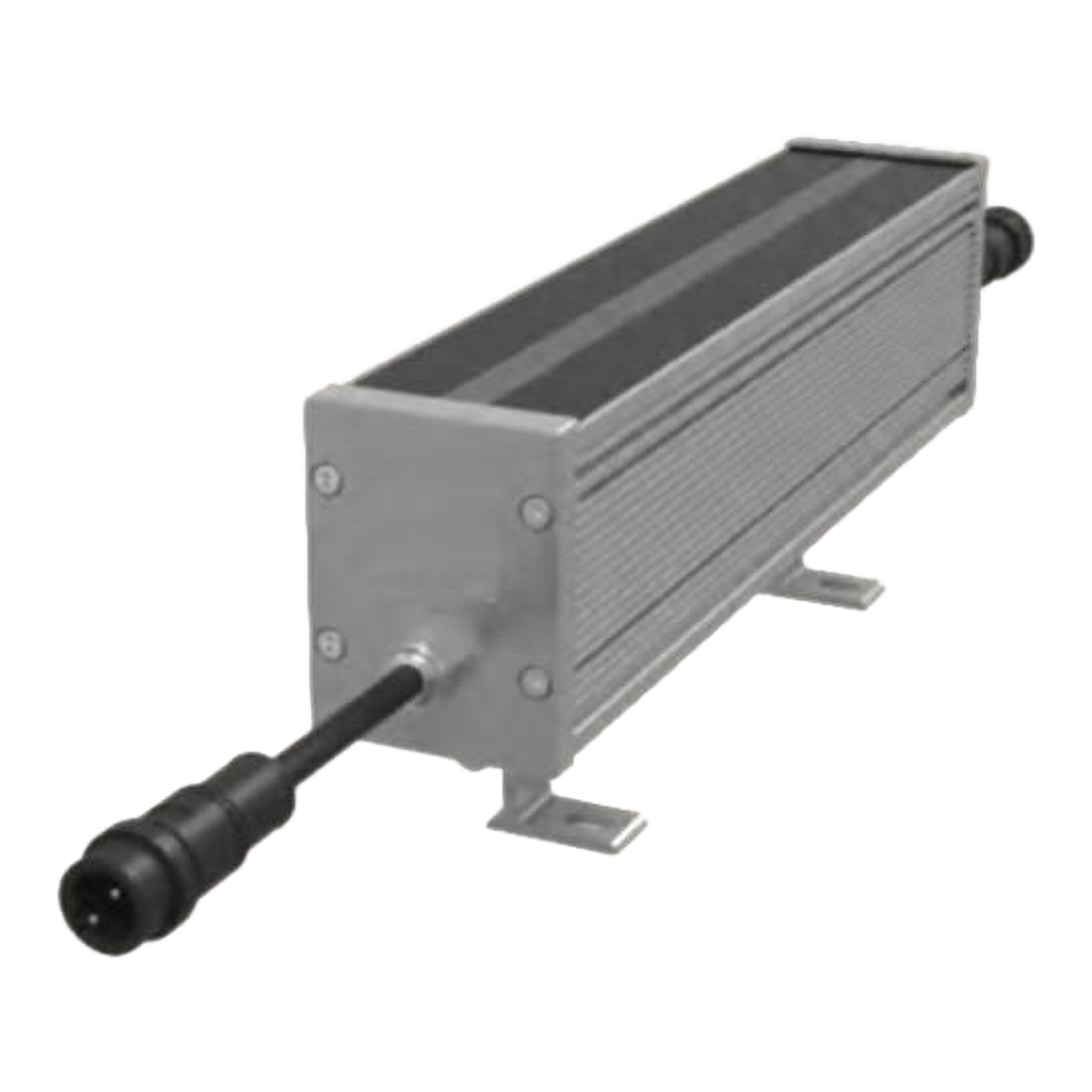 MaxiLED MaxiEDGE ECO Linear
