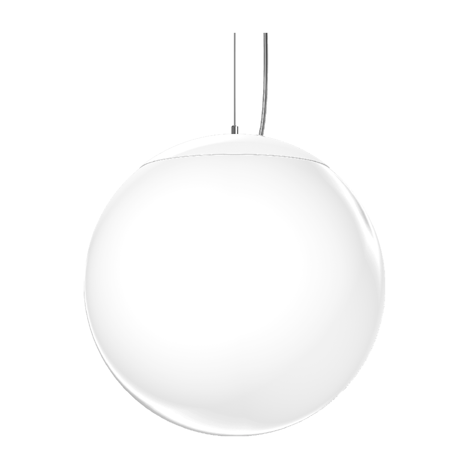 RZB Basic Ball view 2