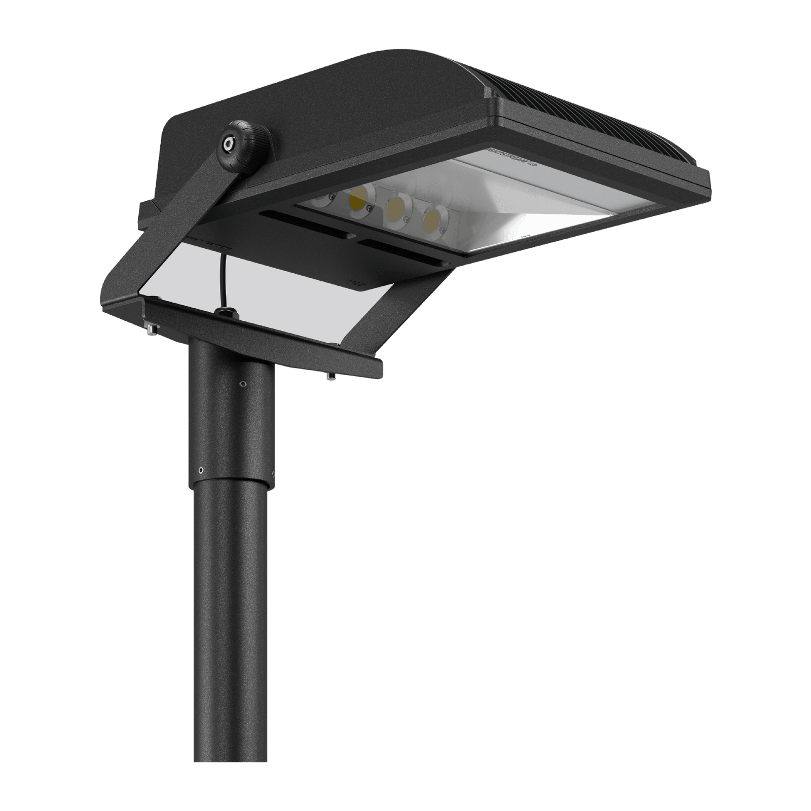 RZB Lightstream Maxi