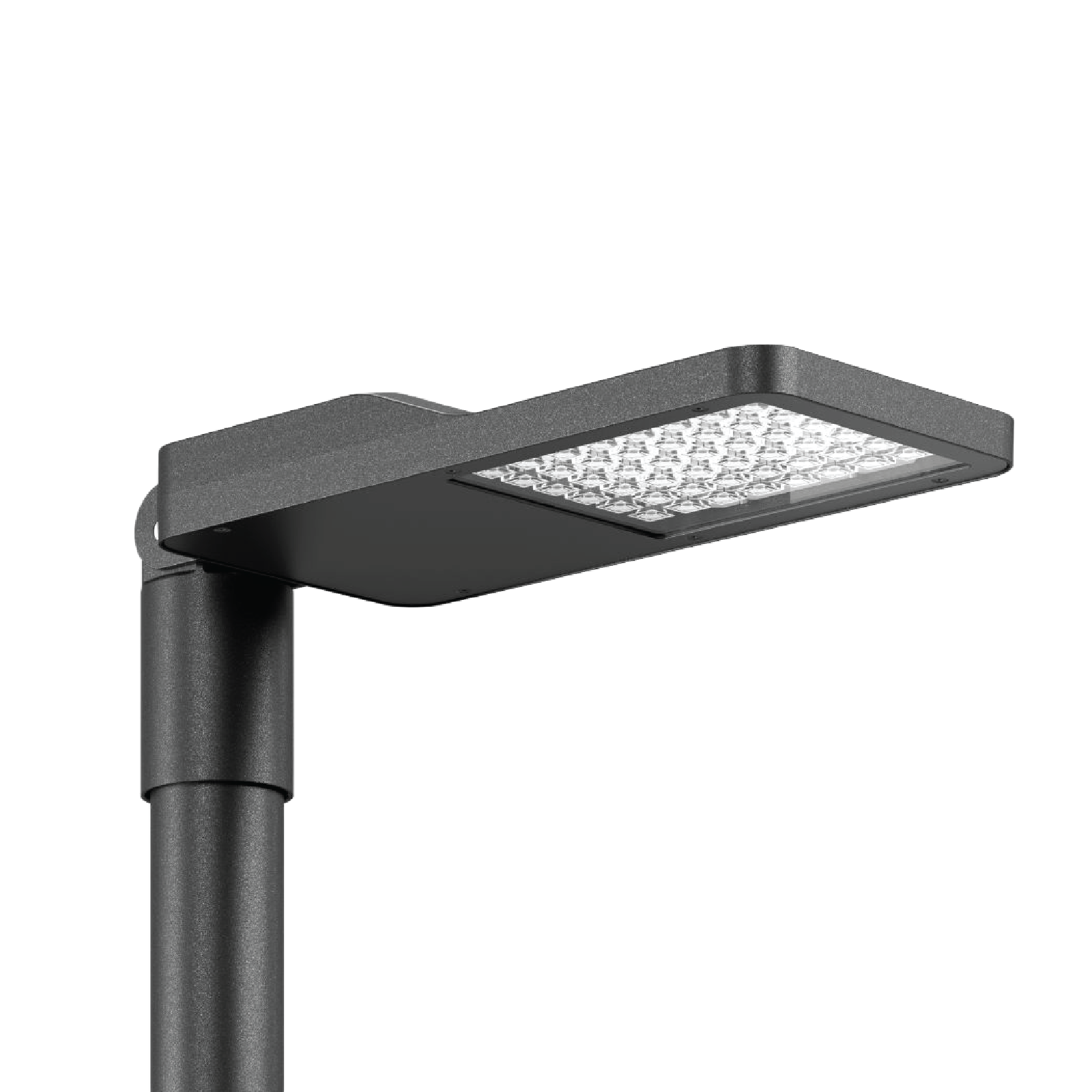 RZB Lightstream Midi