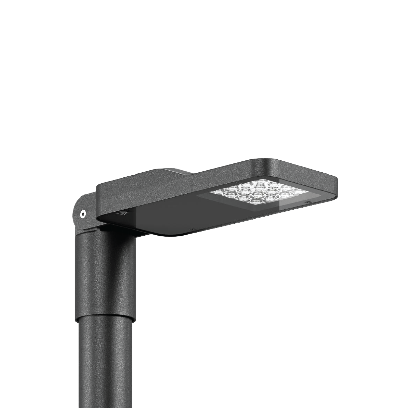 RZB Lightstream Mini