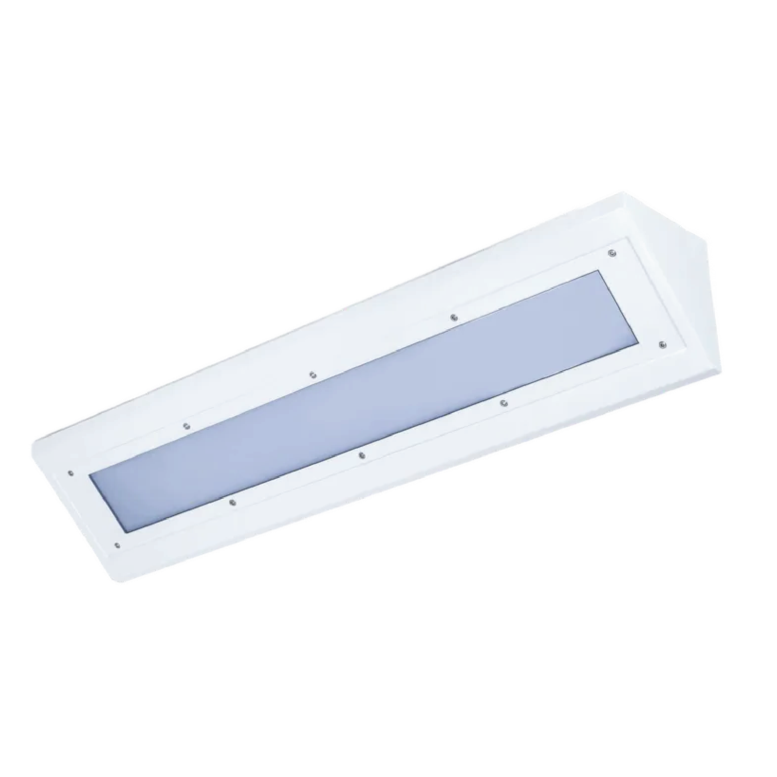 Solite Shield Cornice