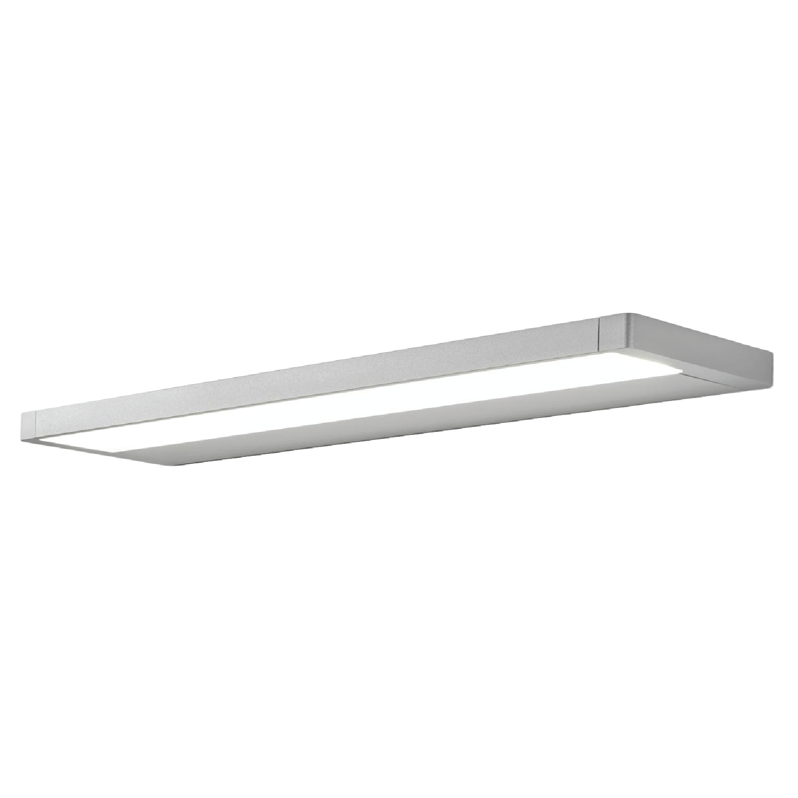 Waldmann Zera Bath