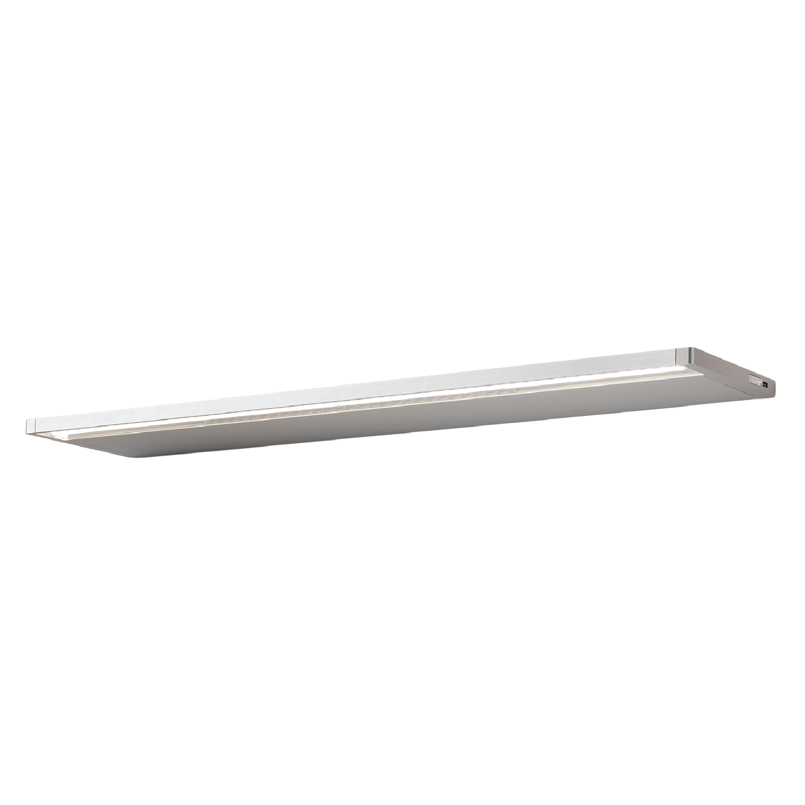 Waldmann Zera Bed