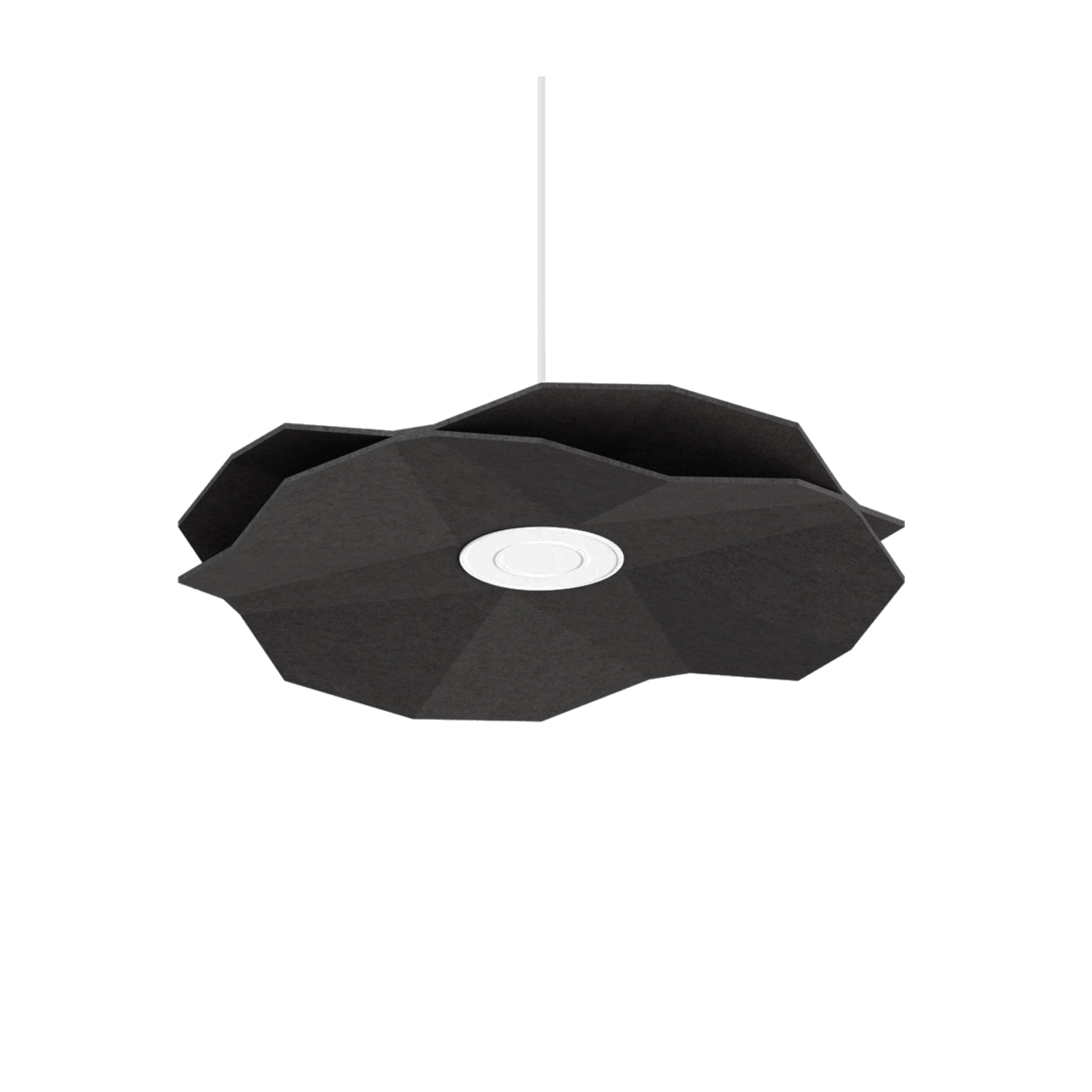 XAL Soundcatcher