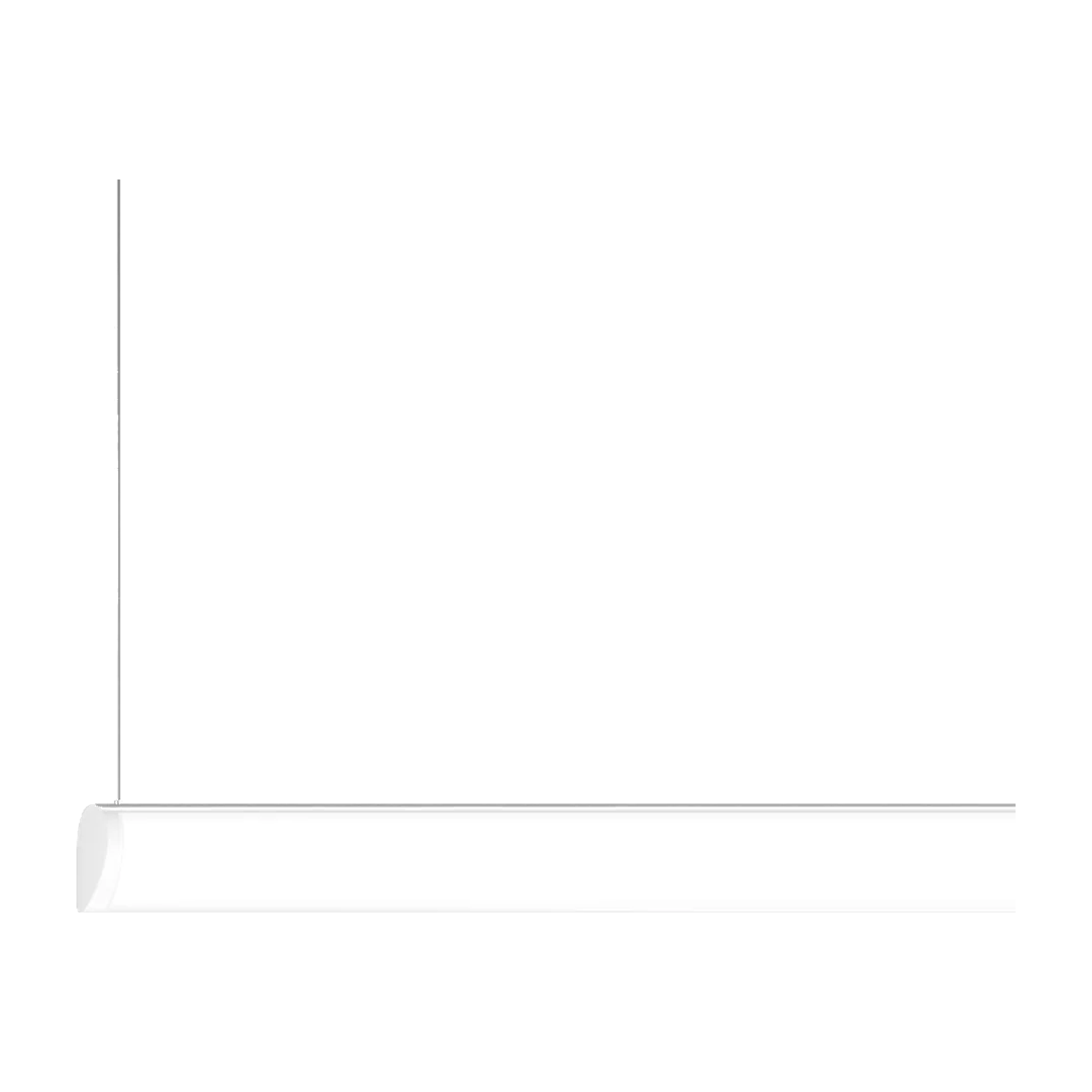 XAL Tubo 60